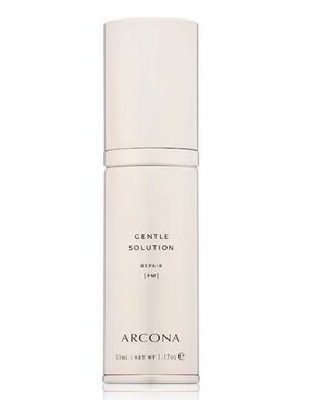 ARCONA Gentle Solution Repair PM Serum